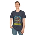 thumbnail image 5 of Well Cultured Microbiologist Biology Lover Microbiology, 5 of 7