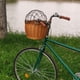 thumbnail image 4 of Mascotas Perro Bicicleta Frente Canasta Cestas De Manillar Para Bikes Camping naranja Zulema Cesta delantera de la bicicleta, 4 of 8