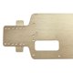 thumbnail image 3 of 1:28 de accesorios de pieza de actualización de repuesto DIY para K969 K979 K989 P929 P939 284131 Truck modelo Placa de chasis Hugo absorber los golpes, 3 of 7