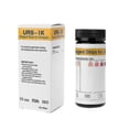 thumbnail image 1 of 100 Pcs Keto Test Strips Testing Ketones in Urine on Low Carb Ketogenic Diet, 1 of 5