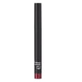 thumbnail image 2 of e.l.f. Matte Lip Color, Wine, 2 of 3