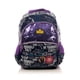 thumbnail image 1 of Mochila Los Polinesios The Queen Atmpacks POLINESIOS-0062, 1 of 5
