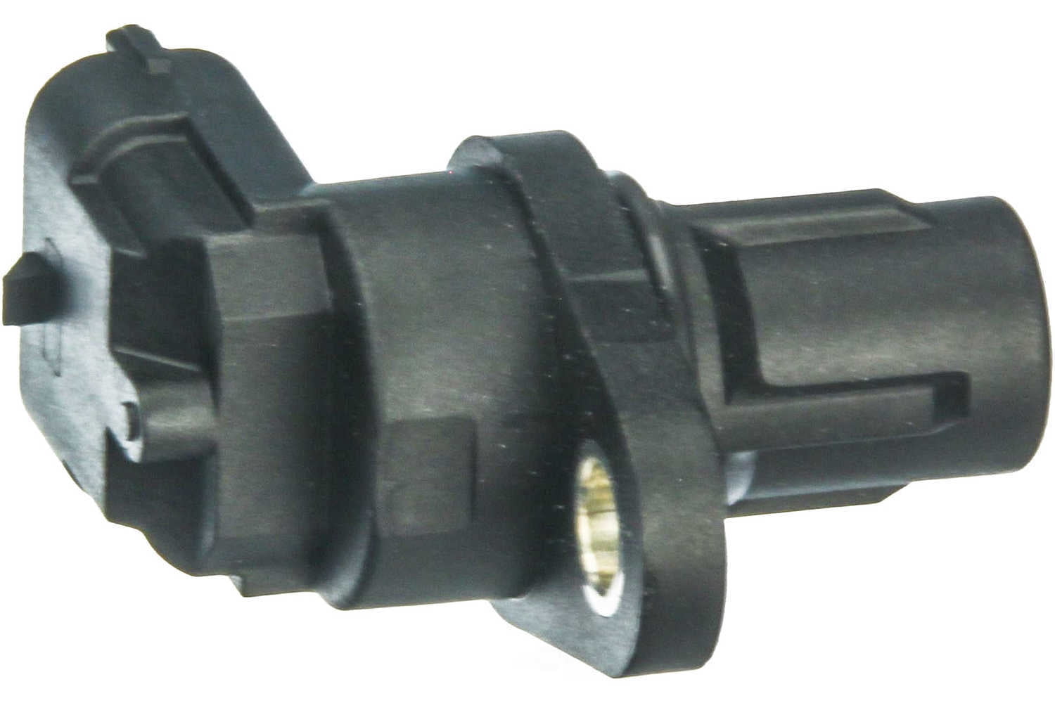URO Parts 2729050043 Engine Camshaft Position Sensor