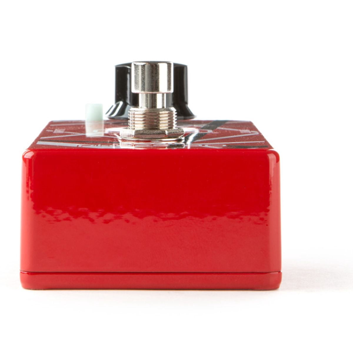 MXR EVH PHASE 90 EVH90 GUITAR EFFECT PEDAL