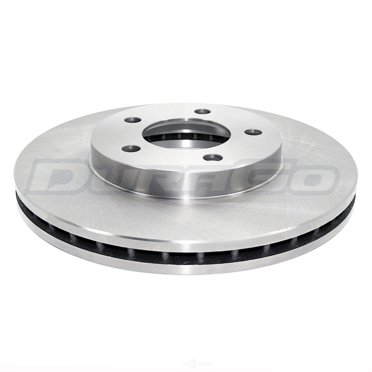 DuraGo Disc Brake Rotor BR54010