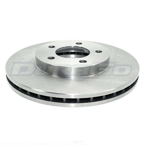 DuraGo Disc Brake Rotor BR54010