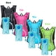 thumbnail image 5 of Irfora Mochila de bicicleta ultraligera transpirable Deporte al aire libre Ciclismo Camping Senderismo Correr Hidratación Paquete Bolsa con 2L Vejiga de agua Irfora Mochila, 5 of 7