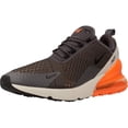 thumbnail image 3 of Nike Men's Air Max 270 Running Shoe (10.5), 3 of 6