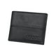 thumbnail image 1 of Cartera CABALLERO Stylo BT-25 PIEL negro, 1 of 4