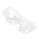 thumbnail image 2 of Complete Fingerprint Identification Kit for Kids, Fingerprint Science Experiment Educational Kit, 2 of 2