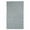 Blue Heather, variant on Polyester Red Heather Area Rug - 7 ft. 6 in. x 9 ft. 6 in.