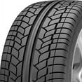 thumbnail image 3 of Achilles Desert Hawk UHP 285/45R22 114 V Tire, 3 of 5