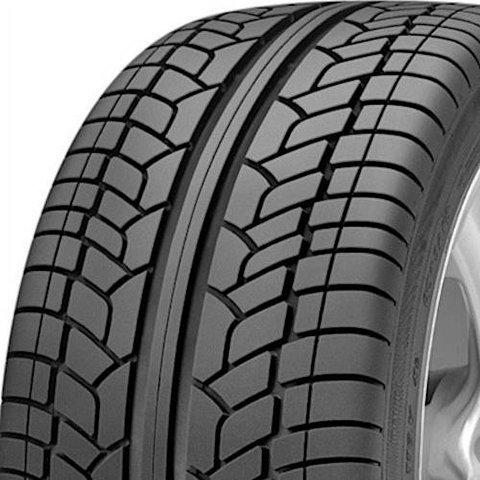 Achilles Desert Hawk UHP 285/45R22 114 V Tire simolary.com 15 Achilles Desert Hawk UHP 285/45R22 114 V Tire Simolary simolary.com 15