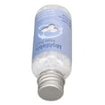 thumbnail image 3 of Cuentas de Ajuste Térmico de Dientes, Kit de Resaración de Dientes Temporal de 30 ml Segura Ultra Delgada para El Trabajo para la Fiesta de Baile, 3 of 7