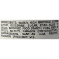 thumbnail image 5 of Chefmaster Liqua-Gel Food Colour - Royal Blue, 10.5 oz, 5 of 5