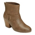 thumbnail image 2 of Women's Aerosoles Longevity Ankle Boot, 2 of 6