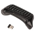 thumbnail image 4 of Teclado Chatpad inalámbrico Xbox One, teclado controlador inalámbrico 2,4G, teclado Chatpad para juegos, teclado de mensajes, teclado Chatpad pequeño para Xbox One, rendimiento potente, 4 of 8