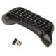 thumbnail image 4 of Teclado Chatpad inalámbrico Xbox One, teclado controlador inalámbrico 2,4G, teclado Chatpad para juegos, teclado de mensajes, teclado Chatpad pequeño para Xbox One, rendimiento potente, 4 of 8