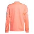 thumbnail image 3 of Conjunto Adidas Mujer HD4414 Rosa XS adidas AEROREADY 3 FRANJAS POLIÉSTER, 3 of 5
