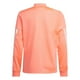 thumbnail image 3 of Conjunto Adidas Mujer HD4414 Rosa XS Adidas AEROREADY 3 FRANJAS POLIÉSTER, 3 of 5