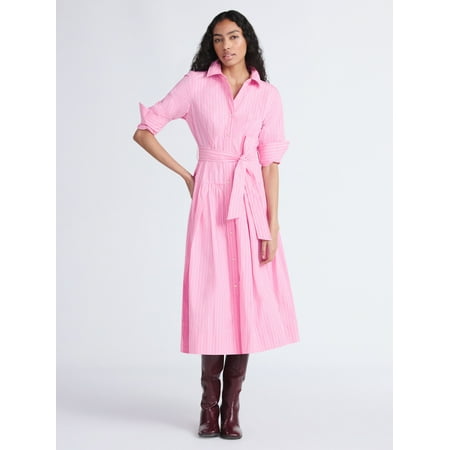 Diufon Valentine’s Day Sweatshirts for Women Long Sleeve Cute Printed Pullover Tops Fall Fashion Winter Clothes