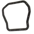 thumbnail image 2 of CCIYU Engine Oil Pan Gasket fit for Subaru Outback 4-Door 2.5L 2.5i, 2 of 3