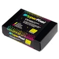 thumbnail image 6 of Pimoroni HyperPixel - 4.0" Hi-Res Touchscreen for Raspberry Pi, 6 of 6