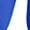 Blue, variant on Women's Work 2 Piece Set Classic Solid Color Business Office Outfits Slim Fit Blazer Jackets Pant Suits for Women (Black L)