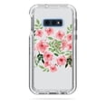 thumbnail image 1 of MightySkins LIFNESA10E-Bouquet Skin Decal Wrap for LifeProof Next Case Samsung Galaxy 10E Sticker - Bouquet, 1 of 4