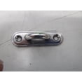 thumbnail image 2 of Soporte de amarre para pad Sea Dog Line 897021 de acero inoxidable, 2 of 3
