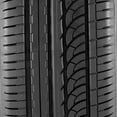 thumbnail image 2 of Nankang AS-1 205/55R16 91 V Tire, 2 of 3