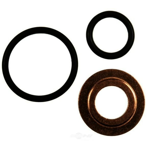 GB 522-051 Fuel Injector Seal Kit