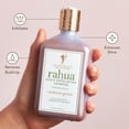 thumbnail image 2 of Tratamiento capilar Rahua Leave In Light 60 ml Anti Frizz Vegan, 2 of 5