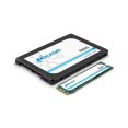 thumbnail image 1 of Micron 5300 PRO 2.5" 480 GB Serial ATA III 3D TLC, 1 of 1