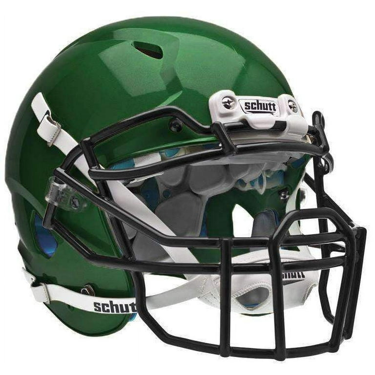 2015 Schutt Adult Vengeance DCT Football Helmet 2015 Schutt Adult Vengeance DCT Football Helmet