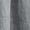 Dark Gray 1, variant on Women's Cotton Midi Dresses Sleeveless V Neck Summer Dresses Women Casual Plain Loose Fit Wrinkle Dress with Pockets Comfy Breathable Linen Blend Dress for Beach & Weekend Outings