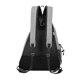 thumbnail image 5 of Bolsa de Mochila Bolso de Ajustable Bolsa de Tenis para Tenis Bádminton, 5 of 7