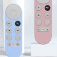 thumbnail image 3 of Funda protectora Bearachild para mando a distancia de TV Rosa, 3 of 6