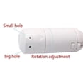 thumbnail image 5 of Headset Nasal Type Oxygen Cannula 2M Soft-Contact Nasal Oxygen Cannula Standard Connector Inhaler Ac, 5 of 5