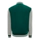 thumbnail image 4 of Chamarra George Estilo Futbol Americano Para Hombre, 4 of 4