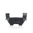 thumbnail image 2 of Evenflo All4One DLX SensorSafe Car Seat, 2 of 6