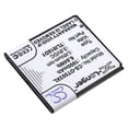 thumbnail image 3 of Replacement Battery for Alcatel One Touch Link Y858,One Touch Link Y858V,One Touch Link Y859,One Touch Pop 3 (5),One Touch Pop 3 (5) 4G,One Touch Pop 3 5",PN:TLi018D1,TLi018D2,1800mAh/3.8V, 3 of 4