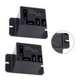 thumbnail image 3 of Jqx-105F 5-Pin Air Conditioning Relay For Refrigerators And Air Conditioners, 3 of 4