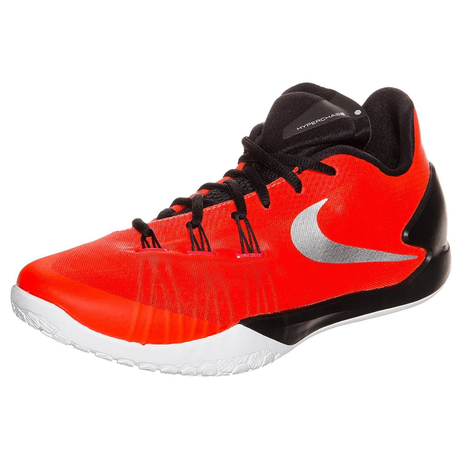 Nike HyperChase Men's Basketball Shoes - Walmart.com