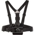 thumbnail image 2 of ARNES DE CUERPO PARA CAMARA GO PRO ACCESORIO BOWER ACBOXAS-CBS, 2 of 2