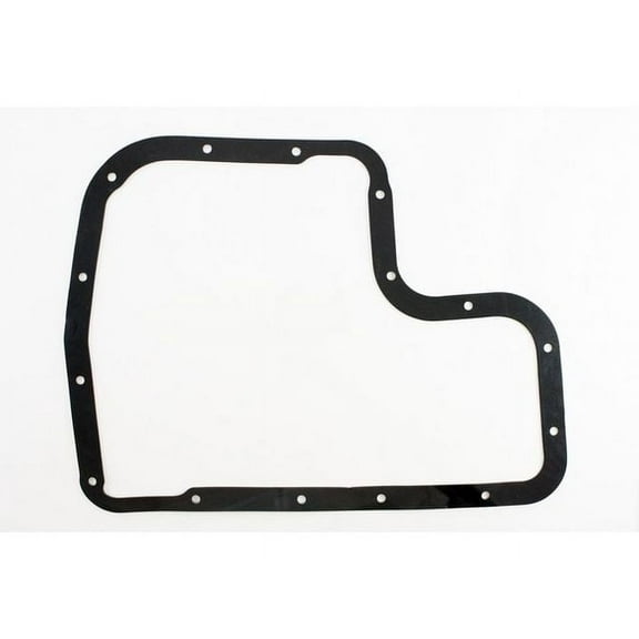 Automatic Transmission Pan Gasket - Compatible with 1979 - 1985 Buick Riviera 1980 1981 1982 1983 1984