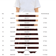 thumbnail image 5 of Generic Kids Boys Girls Harem Pants Casual Breathable Baggy School Trousers Quick Dry Lantern Pants Toddler Bloomer Jogging Bottoms, 5 of 8