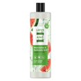 thumbnail image 1 of Love Beauty and Planet Jabón corporal a base de plantas hidrata y restaura la piel Sandía y ácido hialurónico Hecho con limpiadores a base de plantas e ingredientes para el cuidado de la piel biodeg, 1 of 5