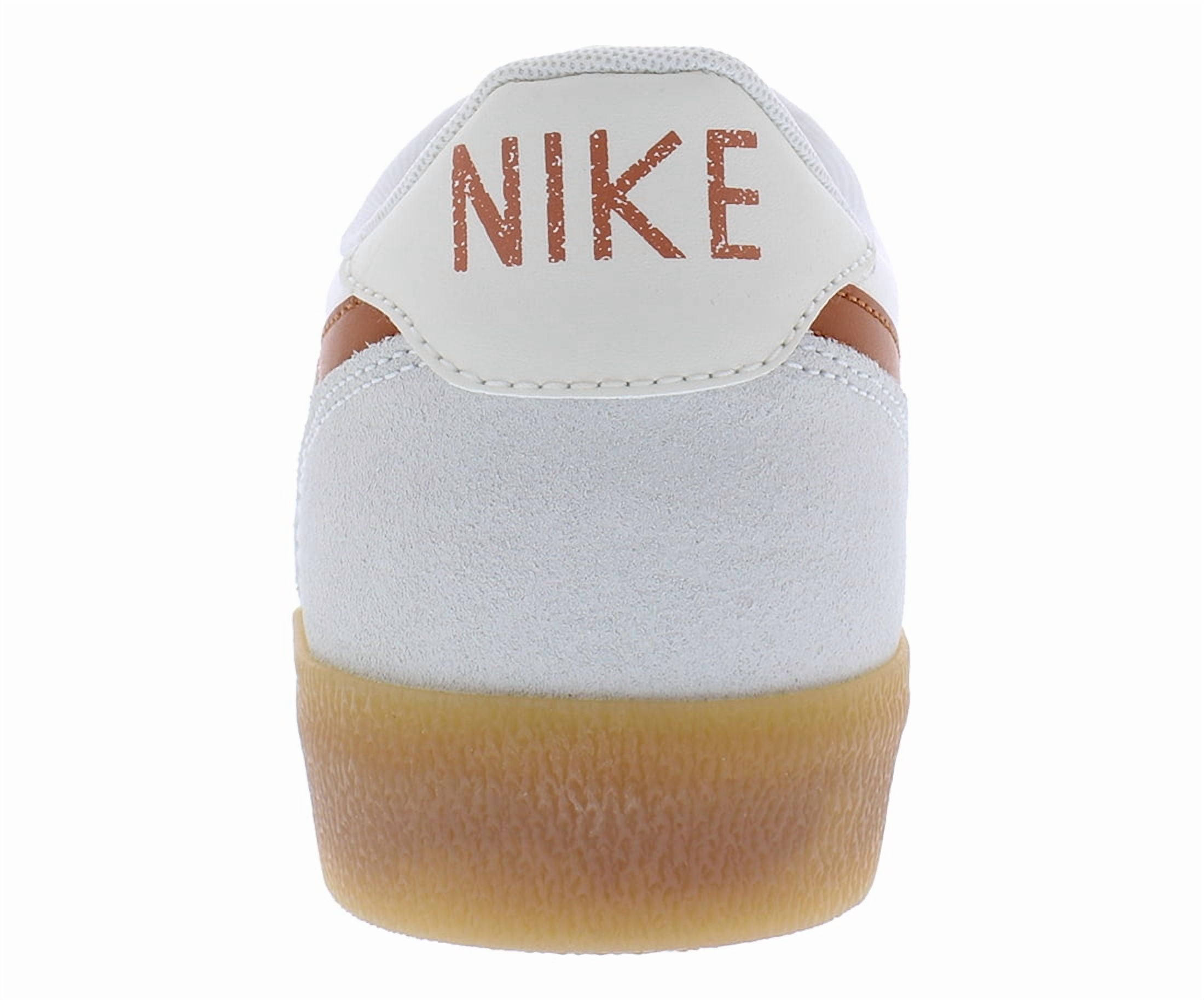 nike men's killshot 2