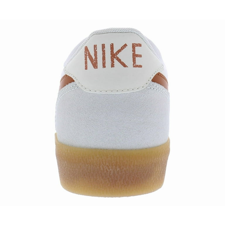 シューズ(男性用) NikeAirJordan1HighZoomCMFT 2DiaDeMuertos Size 12 - Air Jordan 1 Zoom Comfort 2 High Día De Muertos for sale